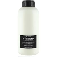 Amazon.co.jp: ダヴィネス オイ コンディショナー プロ 1000mL Davines